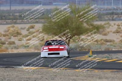 media/Mar-19-2023-Speed Ventures (Sun) [[20cf5f9ff9]]/2-Orange Group/Session 2 (Turn 5)/